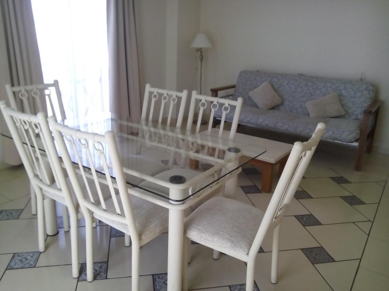 Hotel Y Suites Maria Fernanda Zitácuaro Εξωτερικό φωτογραφία