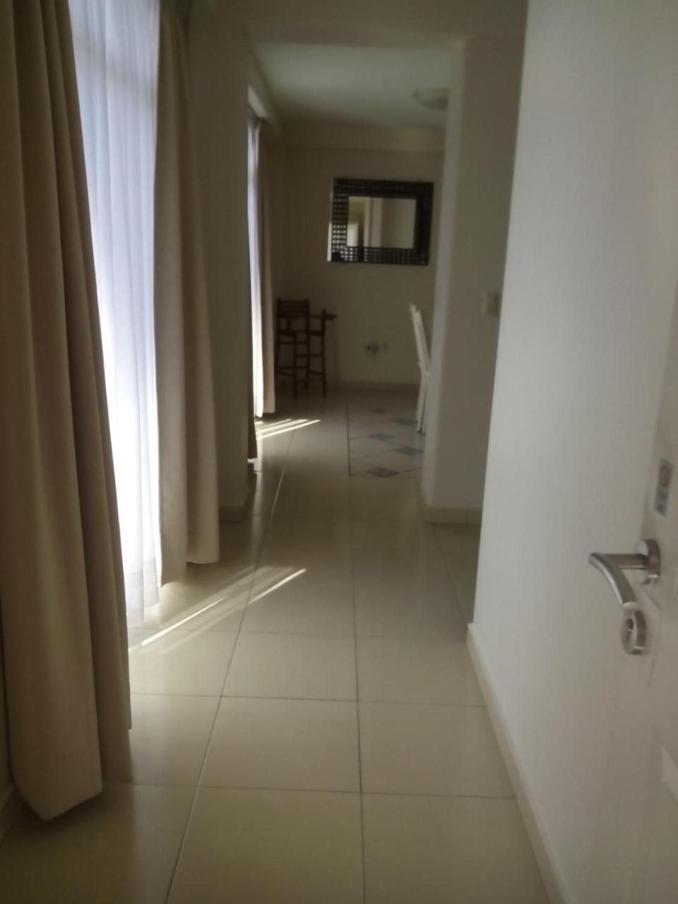 Hotel Y Suites Maria Fernanda Zitácuaro Εξωτερικό φωτογραφία